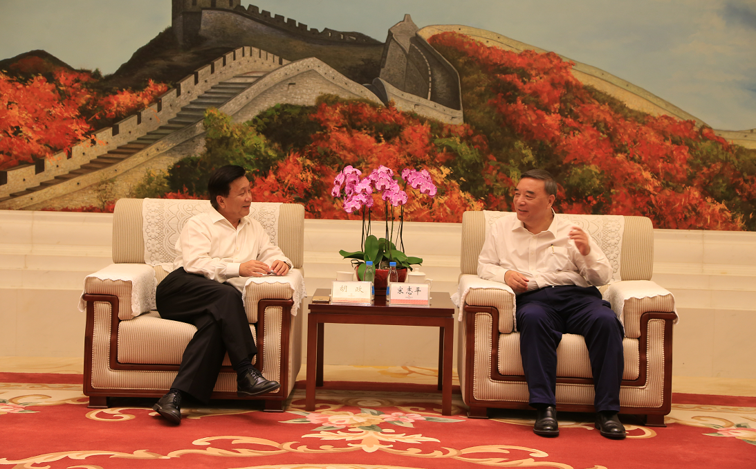 EMC易倍(中国区)体育官方网站